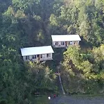 Cabanas Aikus
