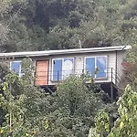Cabanas Aikus