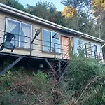 Cabanas Aikus